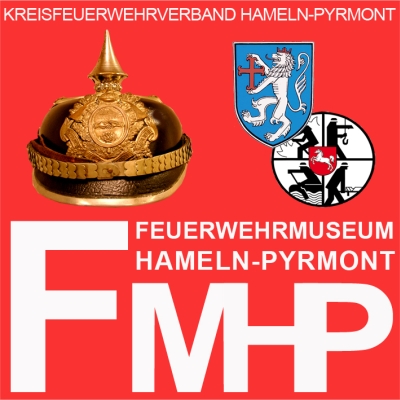 logo fmhp-m